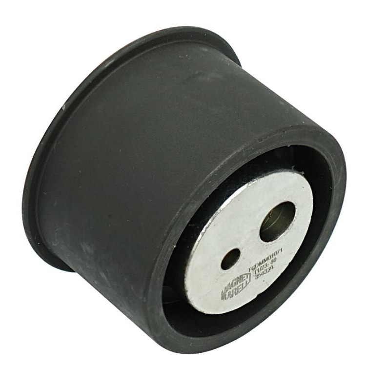 Tensor Da Correia Dentada - Magneti Marelli - TCDMM01071