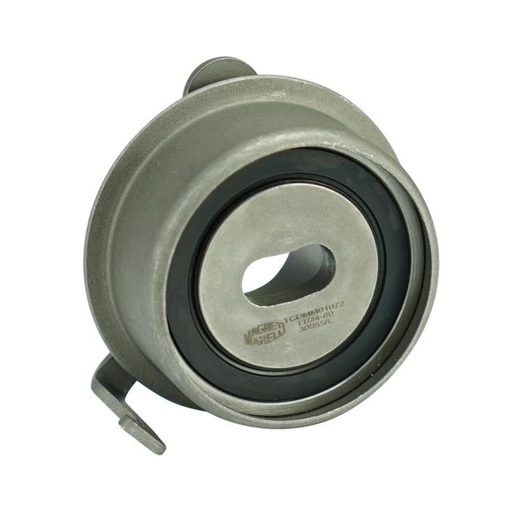 Tensor da Correia Dentada para KIA Picanto - Magneti Marelli - TCDMM01072
