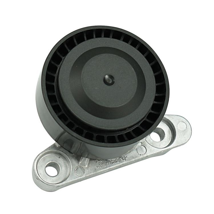 Tensor Da Correia Do Alternador - Magneti Marelli - TCAMM01016