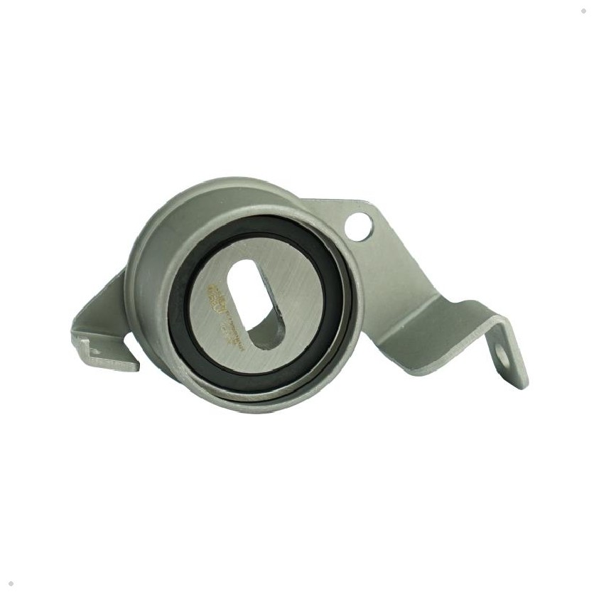 Tensor Da Correia Dentada - Magneti Marelli - TCDMM01078