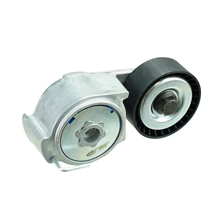 Tensor da Correia do Alternador para Fiat Doblo - Magneti Marelli - TCAMM01019