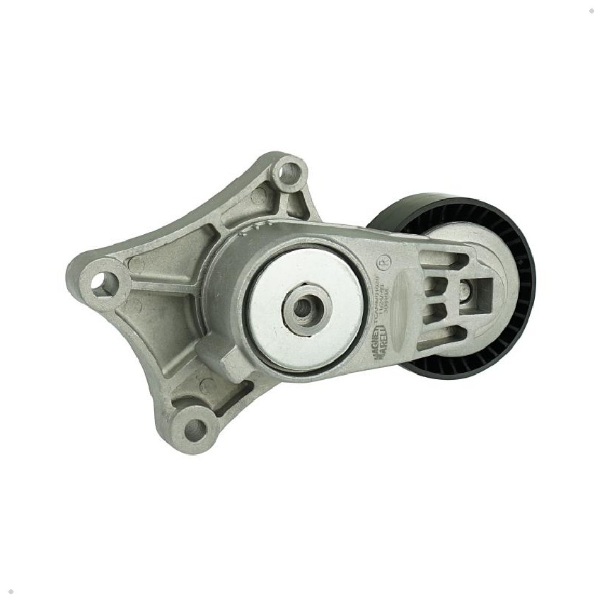 Tensor Da Correia Do Alternador - Magneti Marelli - TCAMM01020