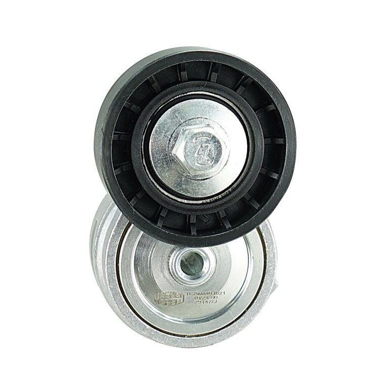 Tensor Da Correia Do Alternador - Magneti Marelli - TCAMM01021