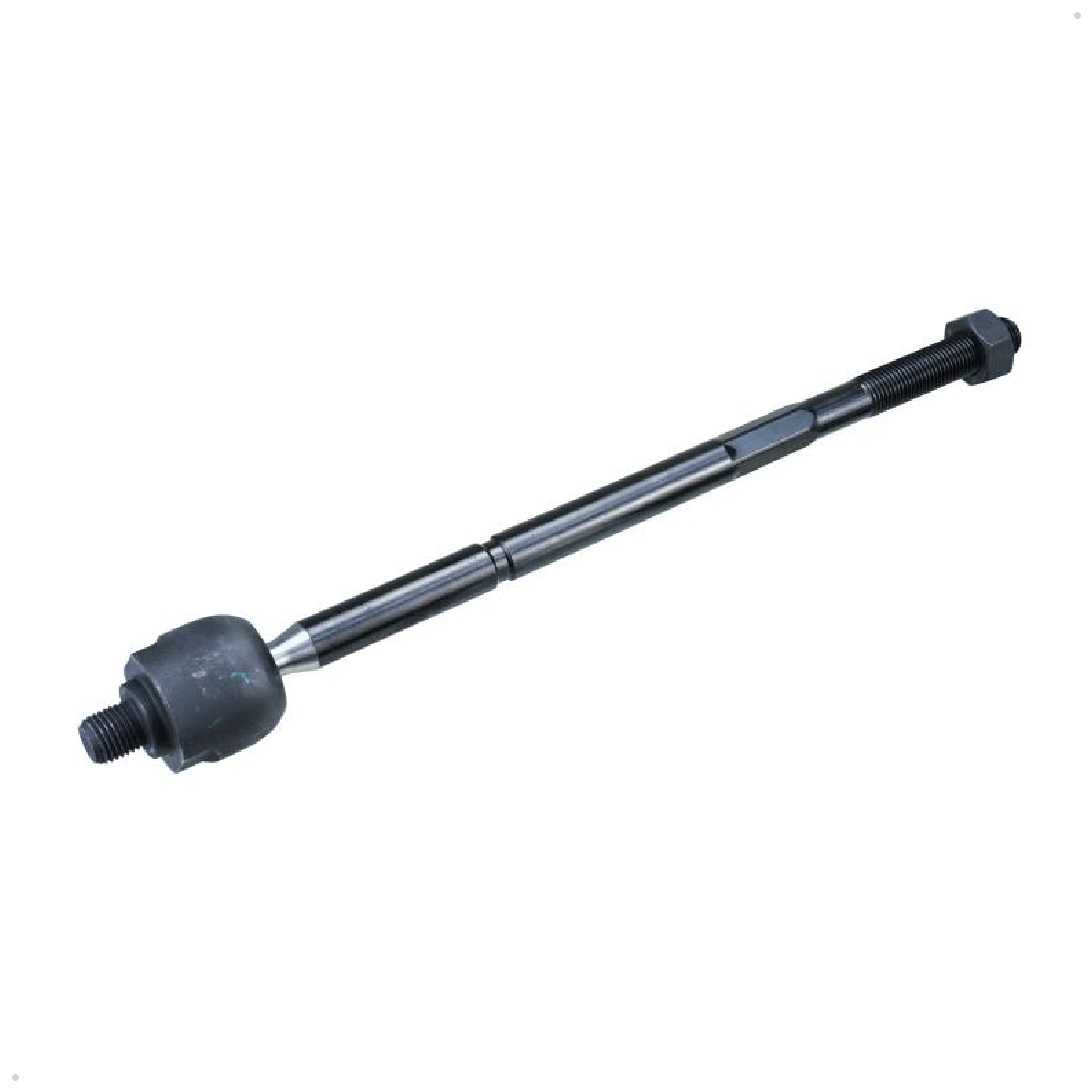 Terminal Axial Dianteiro para Fiat Toro e Jeep Compass - Cofap - TAC03033M