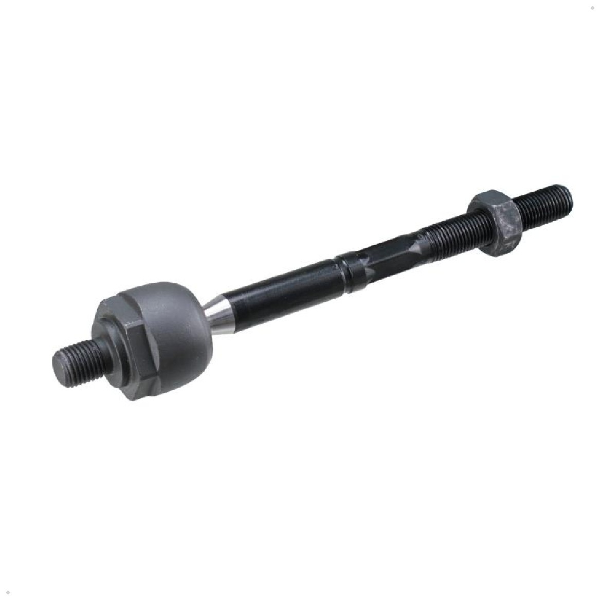 Terminal Axial Dianteiro para Renault Logan e Sandero - Cofap - TAC18023M