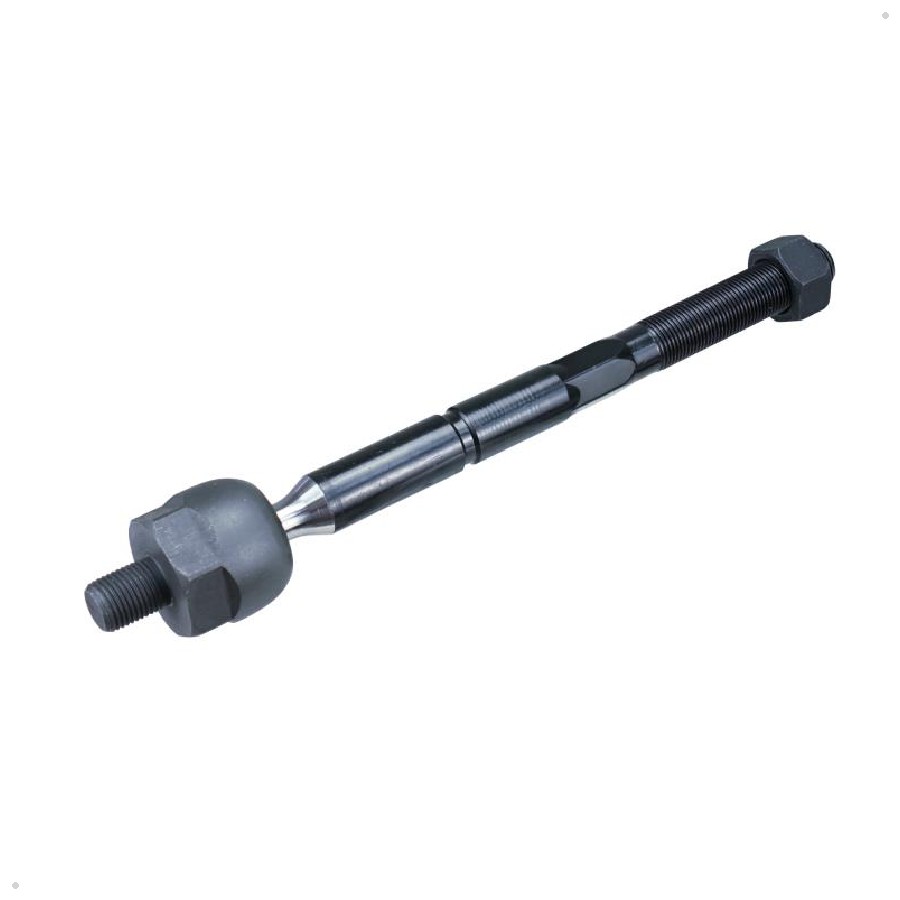 Terminal Axial Dianteiro para Renault Master - Cofap - TAC18022M