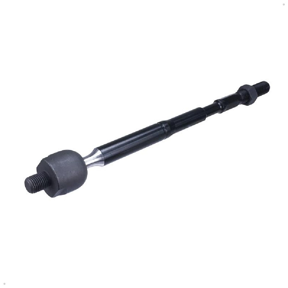 Terminal Axial Dianteiro para Toyota YARIS - Cofap - TAC22010M