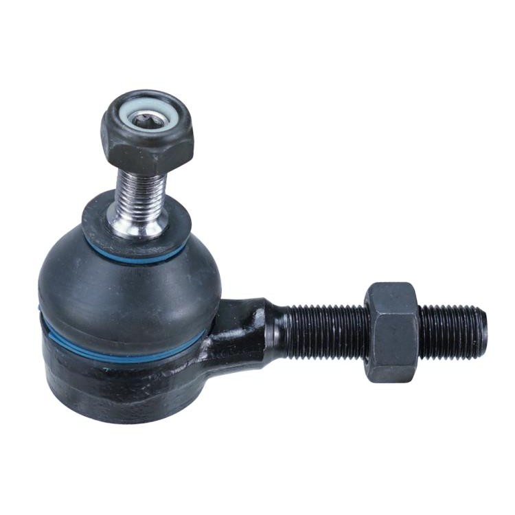 Terminal de Direção Dianteira para Renault Kwid - Cofap - TDC18008M
