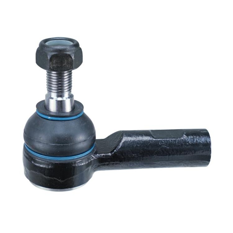 Terminal de Direção Dianteira para Toyota Hilux e Hilux SW4 - Cofap - TDC22006M