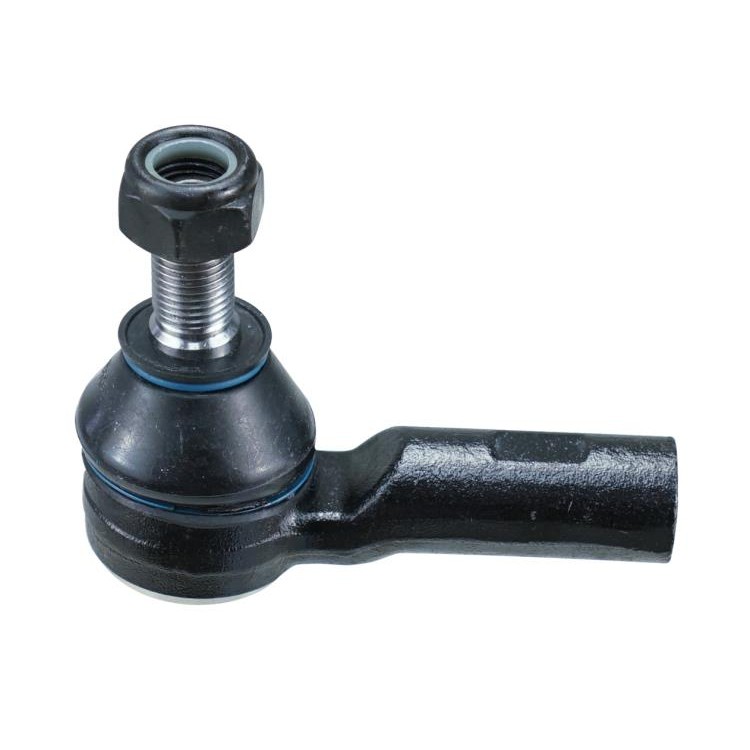 Terminal de Direção Dianteira para Toyota Hilux e SW4 - Cofap - TDC22007M