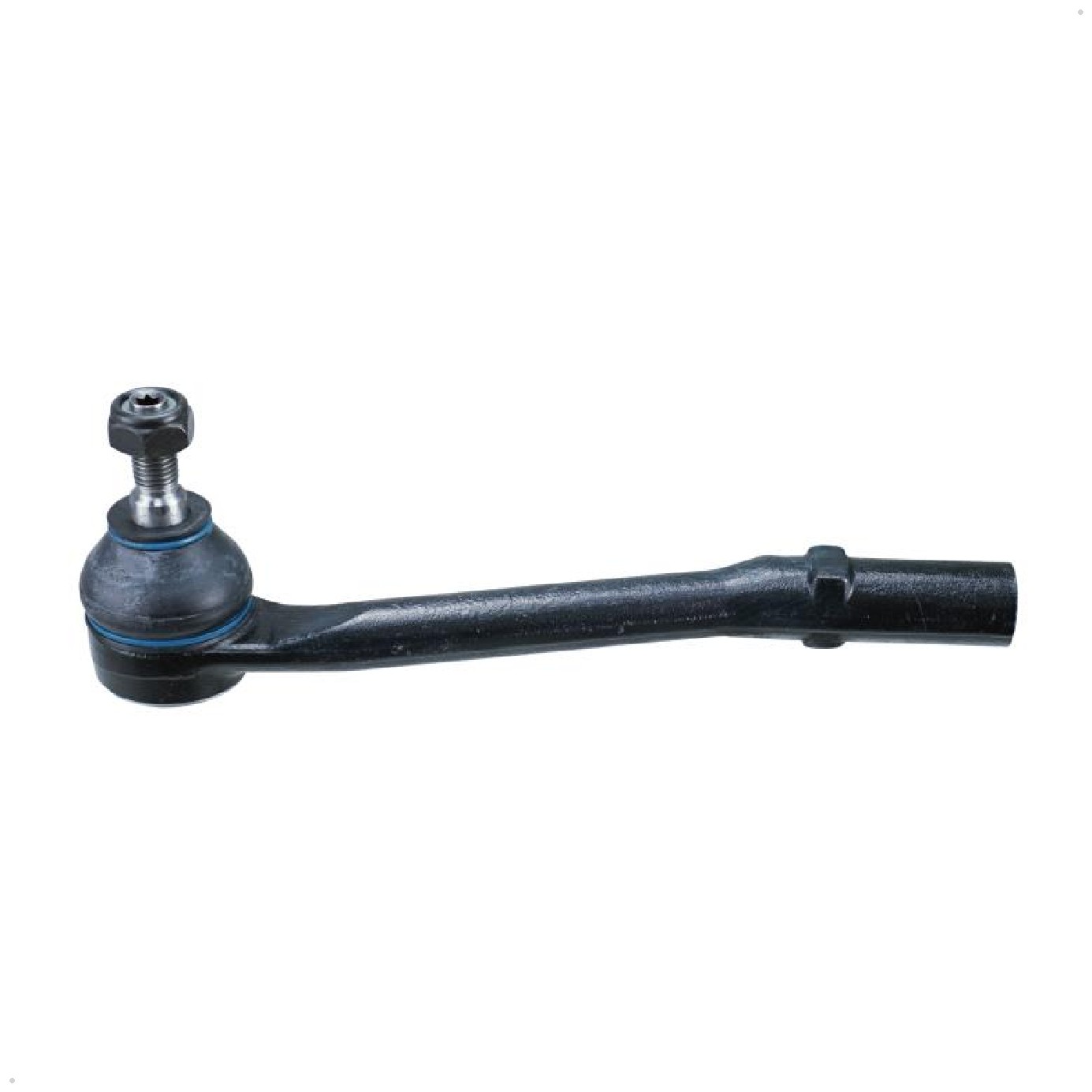 Terminal de Direção Dianteira Direita para Citroen C3 e Peugeot 208 - Cofap - TDC55002M