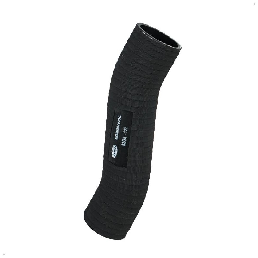 Tubo Arrefecimento - Magneti Marelli - MGMM8447SC