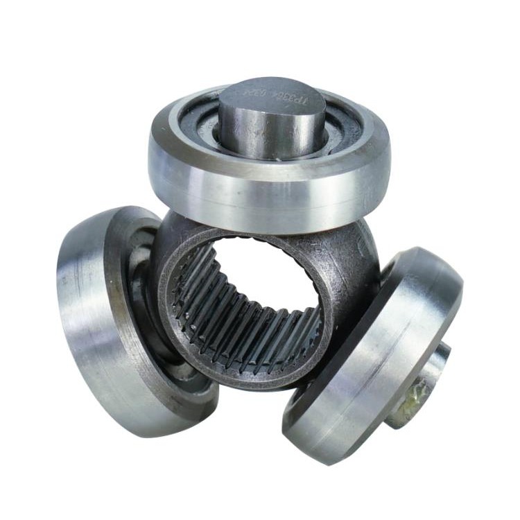 Trizeta para Honda HR-V - Cofap - TRC10015