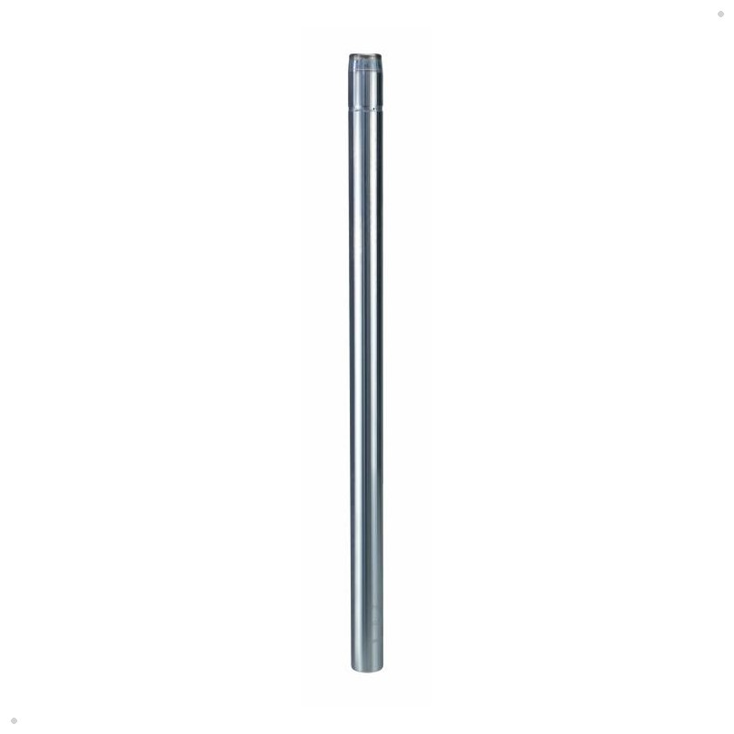 Tubo Interno Dianteiro para Suspensão - Cofap - TIC72001M