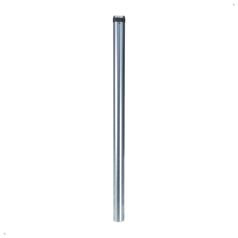 Tubo Interno Dianteiro - Cofap - TIC41025M
