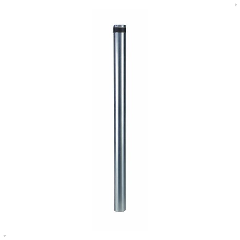 Tubo Interno para Suspensão para Dafra NH 190 - Cofap - TIC59002M