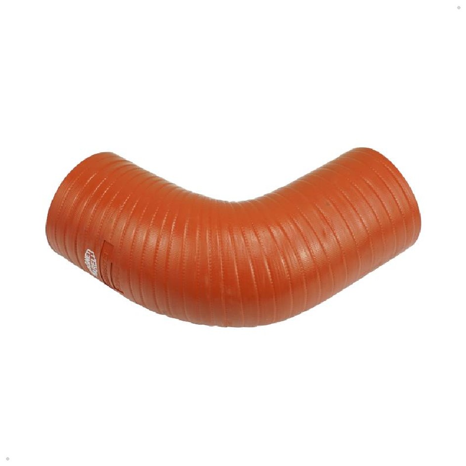 Bomba D´Água - Magneti Marelli - MGMM8447CT