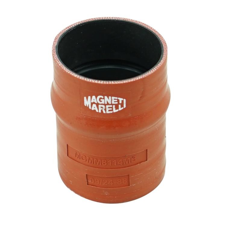 Turbina Vermelha Sistema de Arrefecimento - Magneti Marelli - MGMM8114MB
