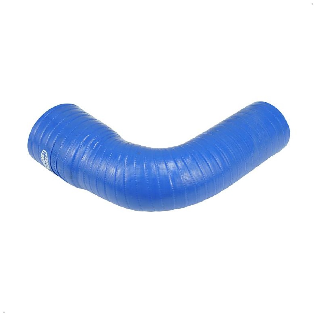 Turbina Sistema de Arrefecimento para Land Rover Defender - Magneti Marelli - MGMM8490LR