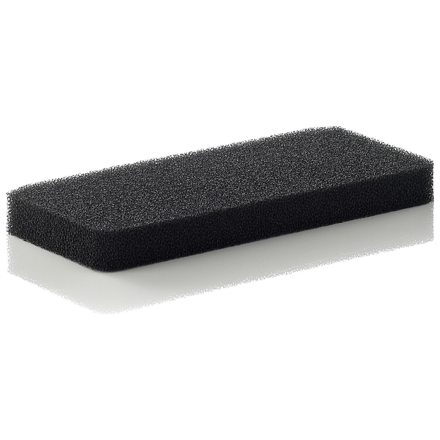 FIltro de Ar Condicionado Cabine - Mann-Filter - CU2101