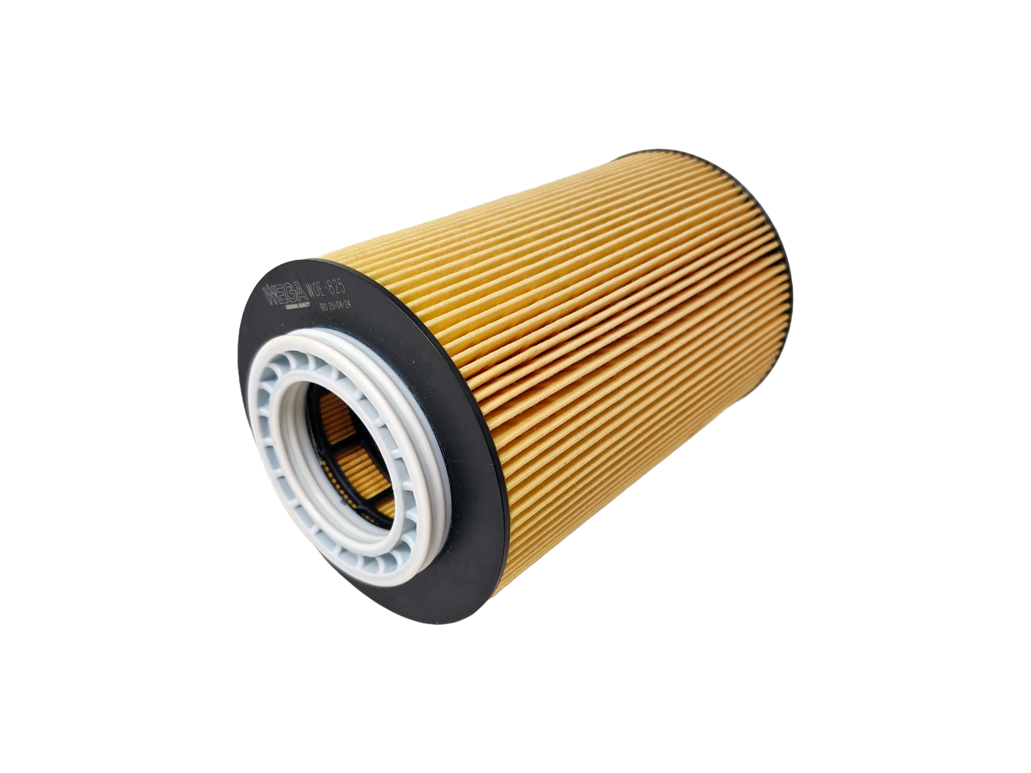 Filtro de Óleo Hidráulico - Wega - WOE-825