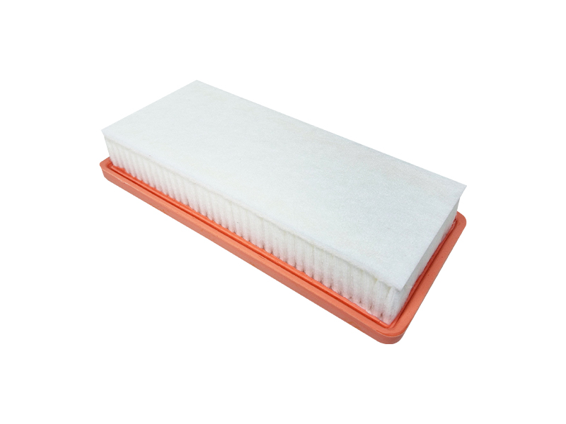 Filtro de Ar do Motor - Wega - FAP-4880/1