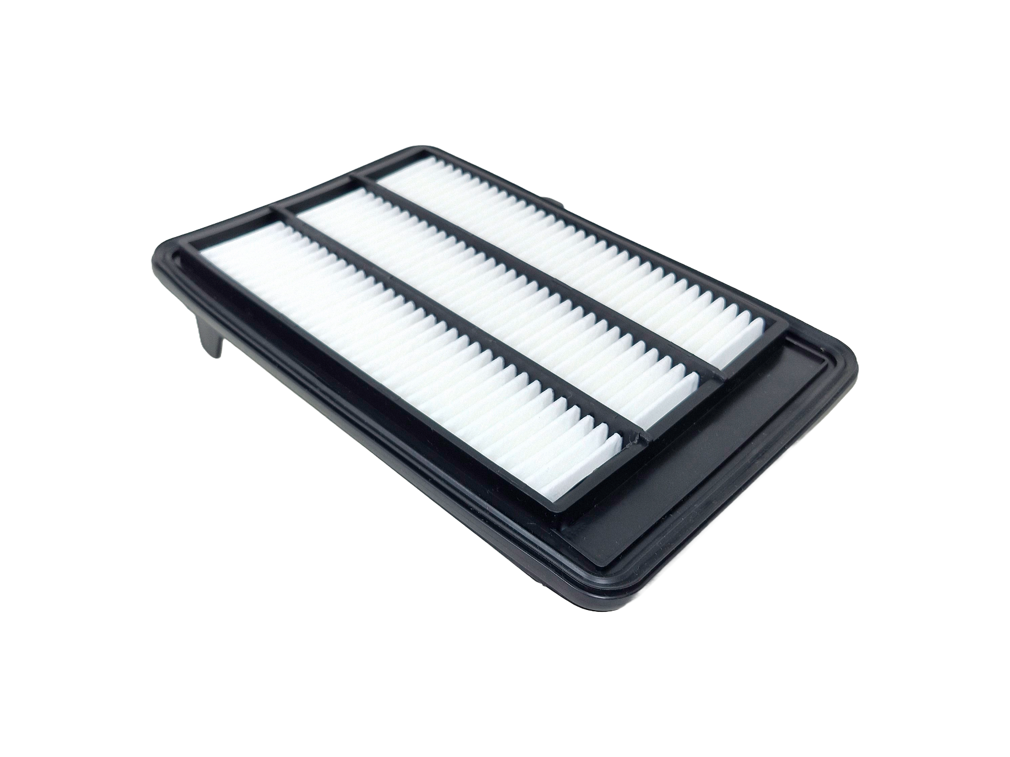 Filtro de Ar para Honda HR-V - Wega - JFA-0448