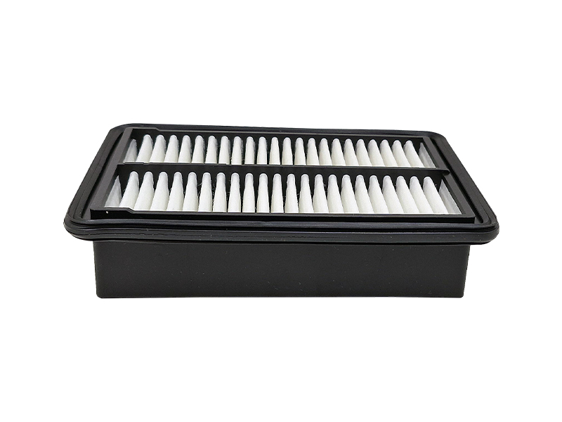 Filtro de Ar para Honda Civic - Wega - JFA-0451