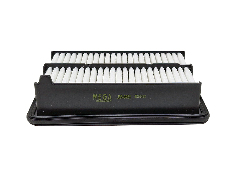 Filtro de Ar para Honda Civic - Wega - JFA-0451