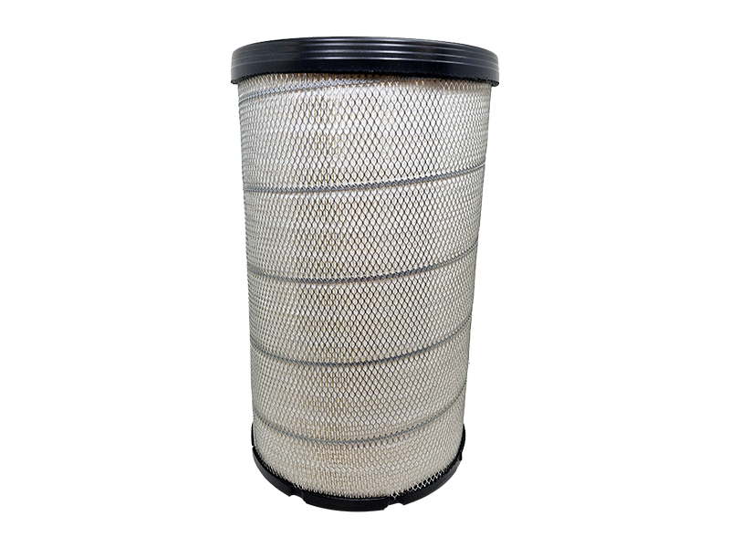 Filtro de Ar Primário para Ford Cargo 2042 - Wega - WAP-267