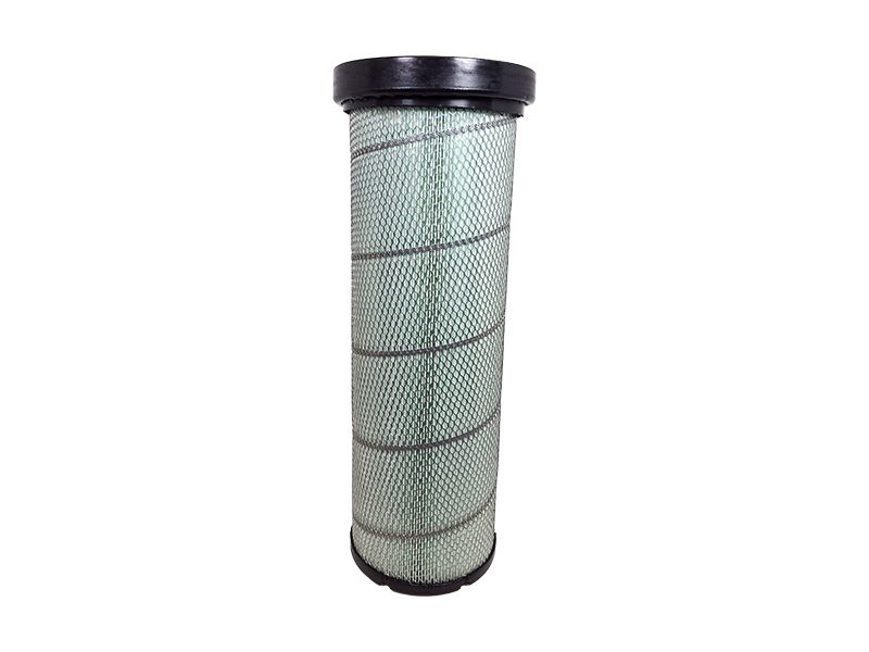 Filtro de Ar Secundário para Ford Cargo 2042 - Wega - WAP-267/S