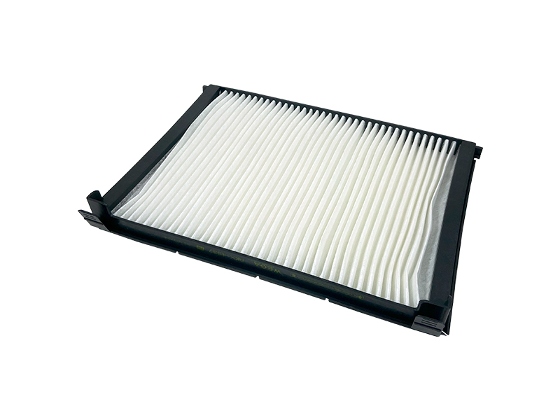 FIltro de Ar Condicionado Cabine - Wega - AKX-4537