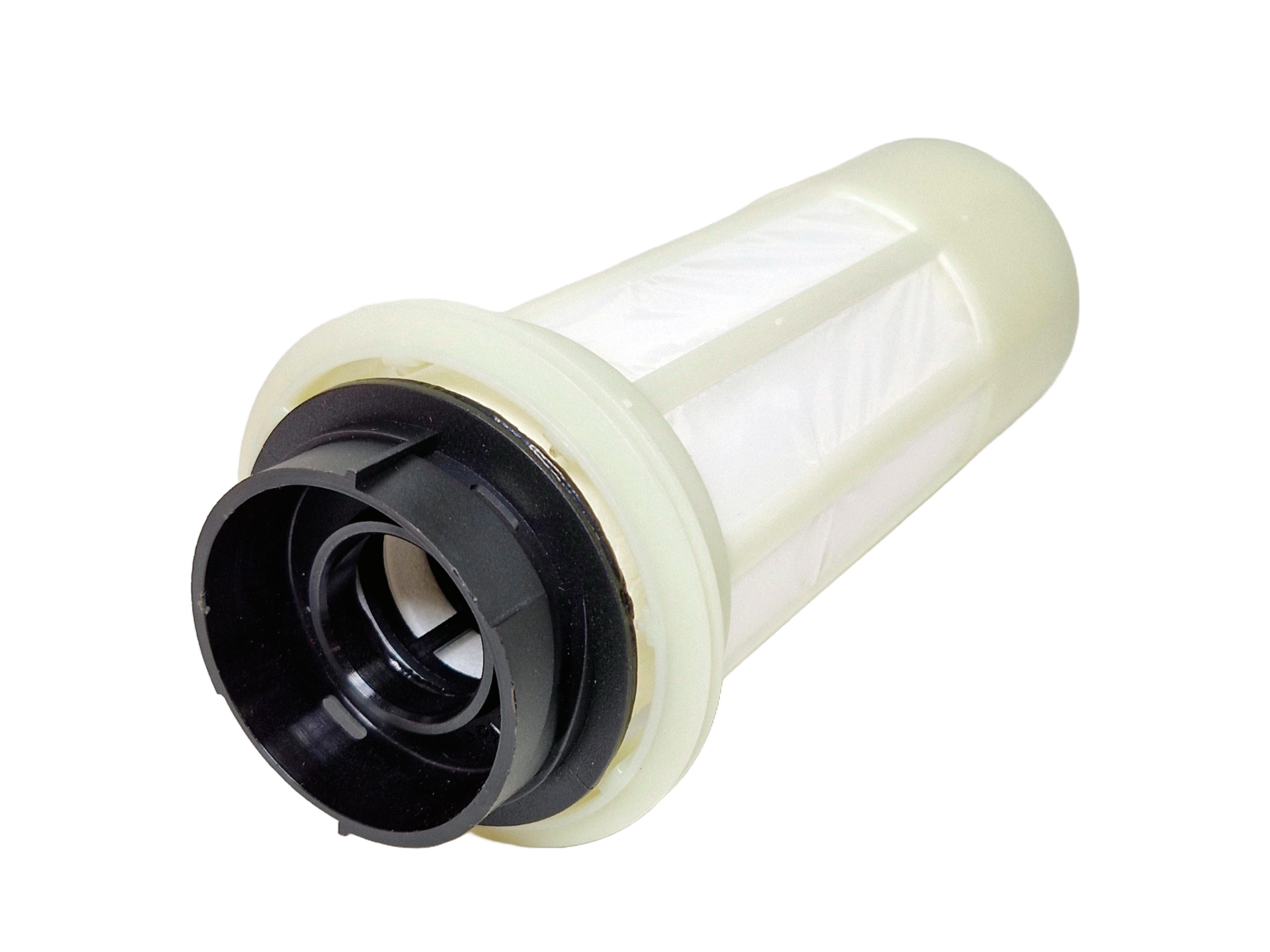 Filtro de Combustível Diesel - Wega - FCD-0822