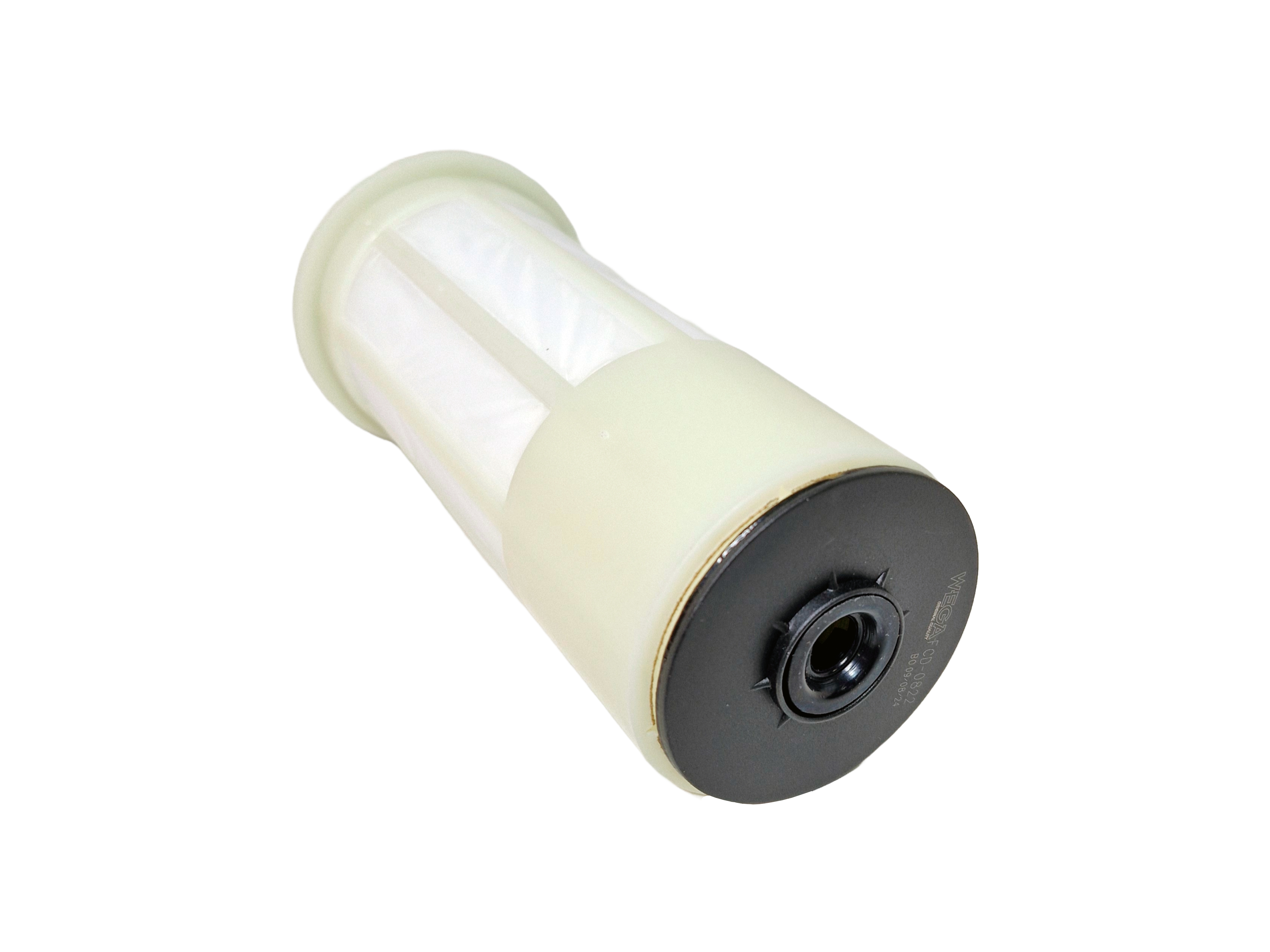 Filtro de Combustível Diesel - Wega - FCD-0822