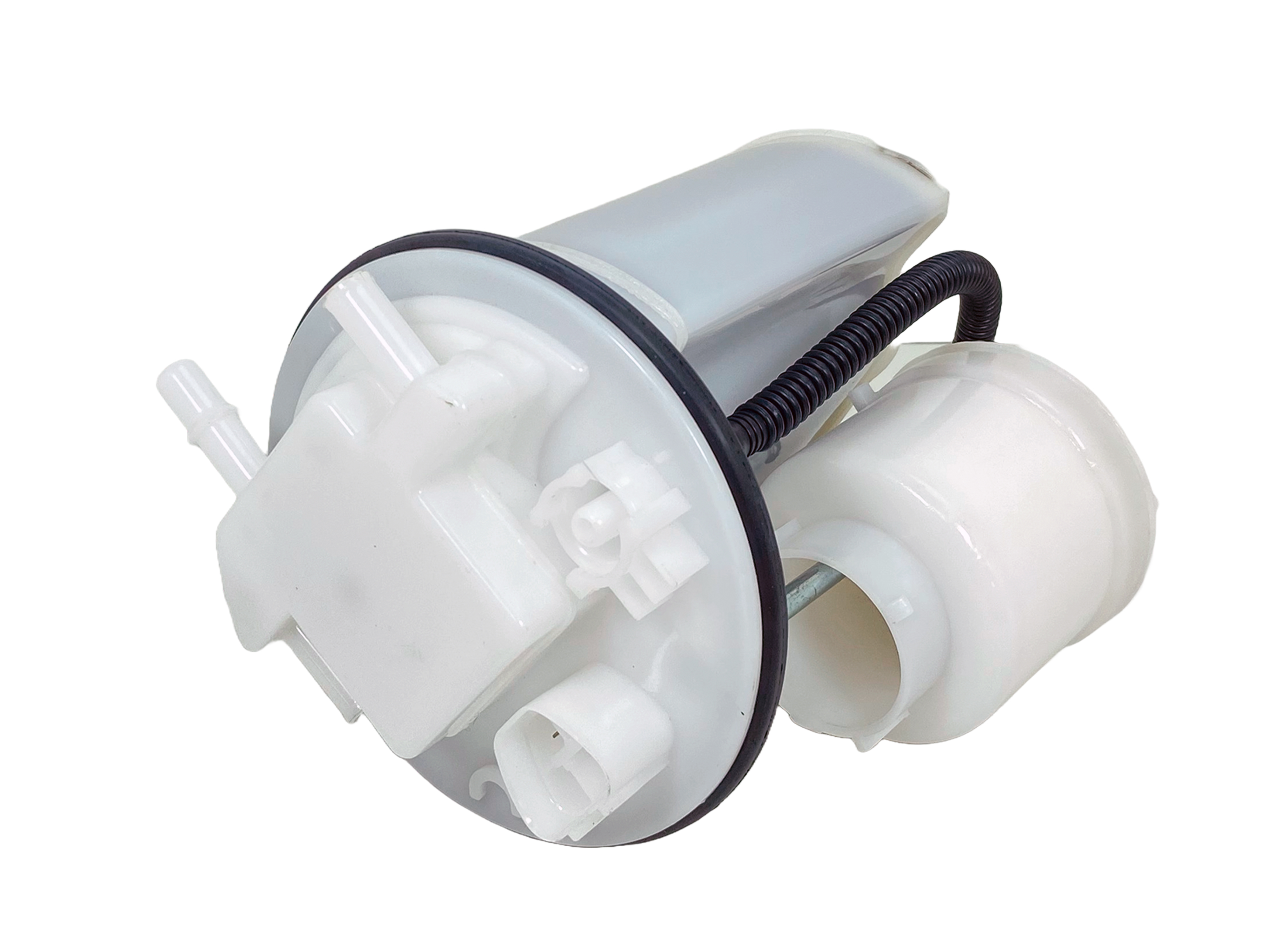 Filtro de Combustível Interno do Tanque - Wega - JFC-219