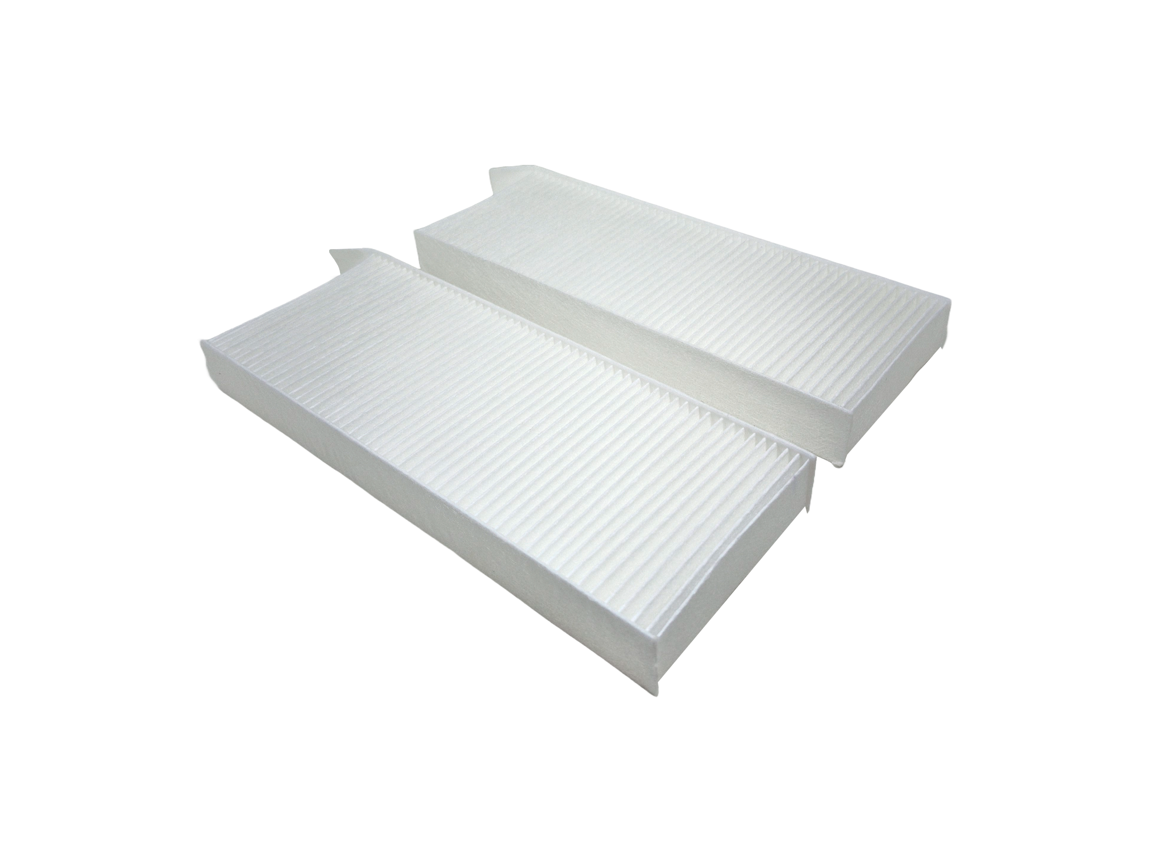 FIltro de Ar Condicionado Cabine - Wega - AKX-1460-2