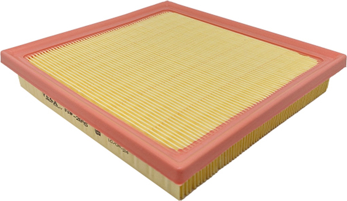 Filtro de Ar do Motor FORESTER 2018 Wega FAP-2855