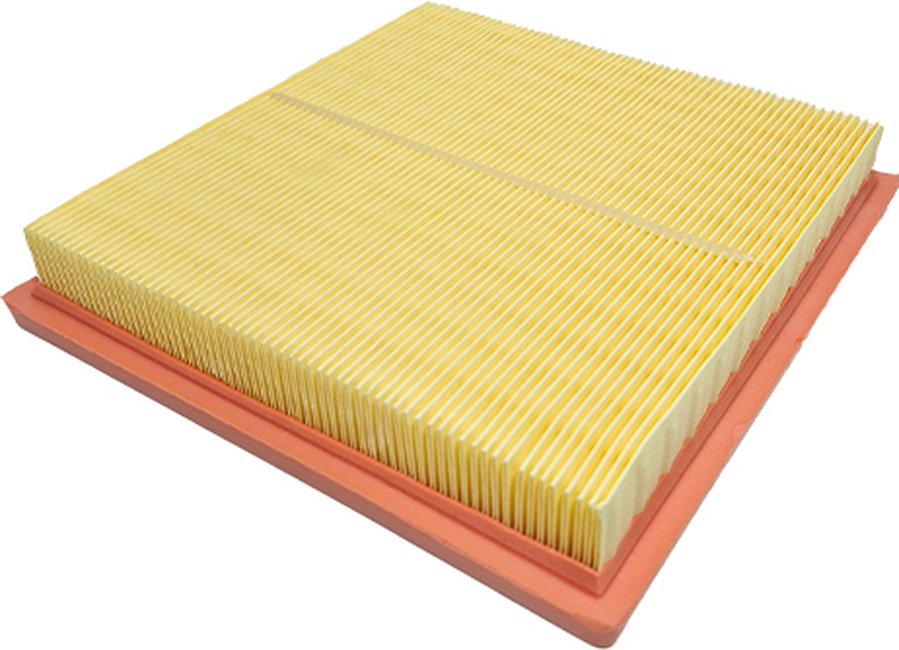 Filtro de Ar do Motor FORESTER 2018 Wega FAP-2855