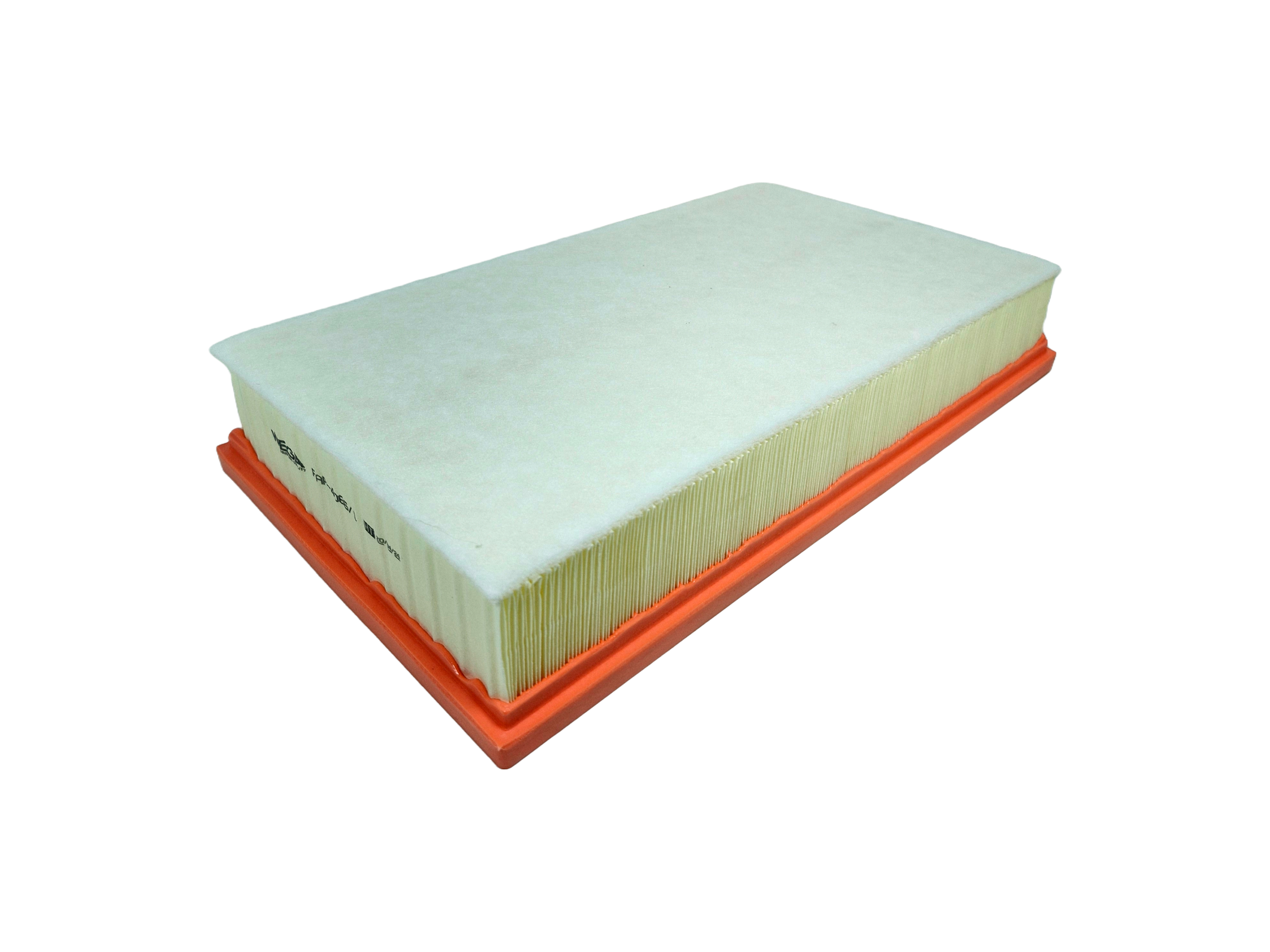 Filtro de Ar para Audi RS Q3 - Wega - FAP-4066/1