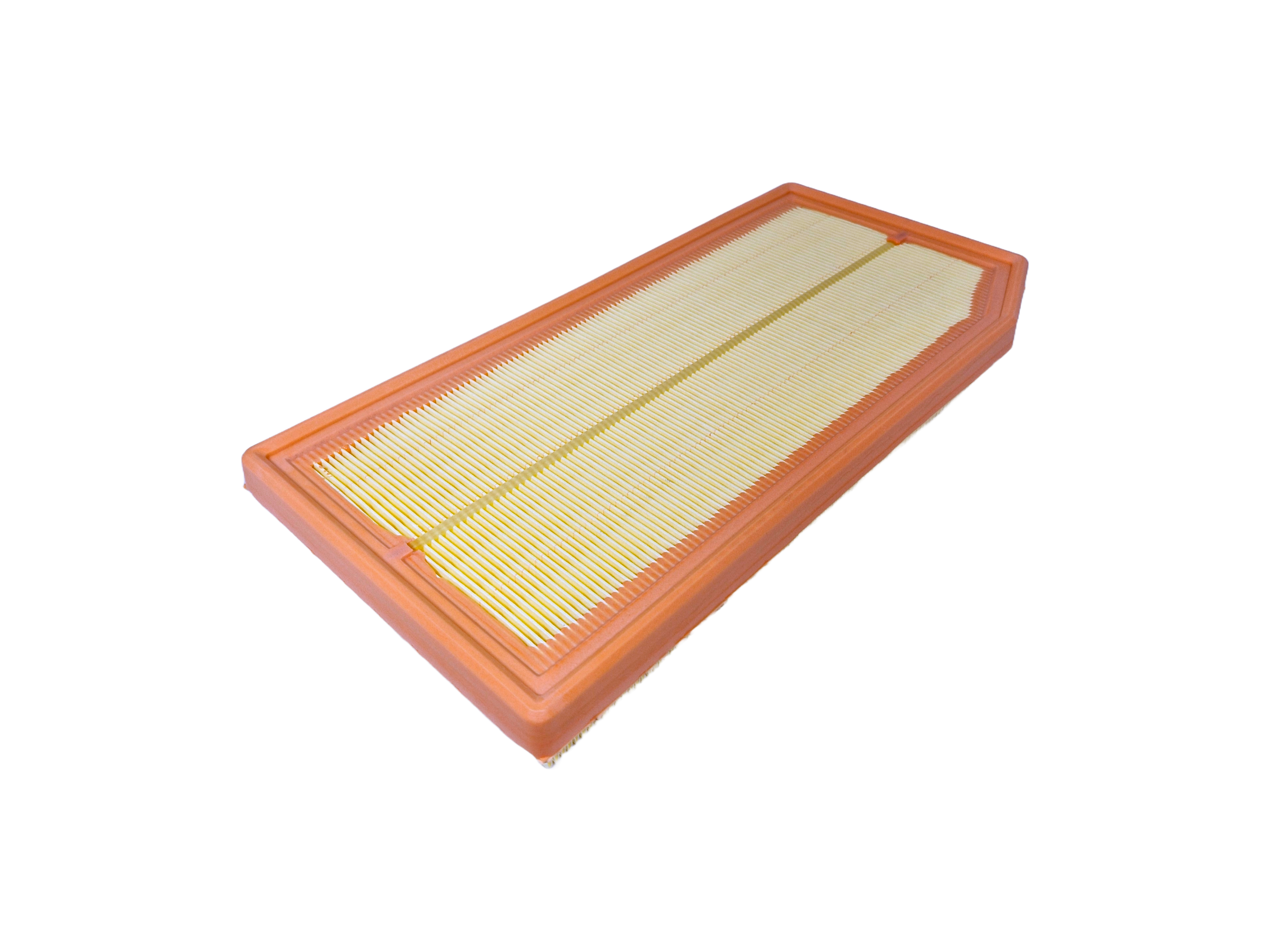 Filtro de Ar para Mercedes-Benz C 180 e C 200 - Wega - FAP-9123