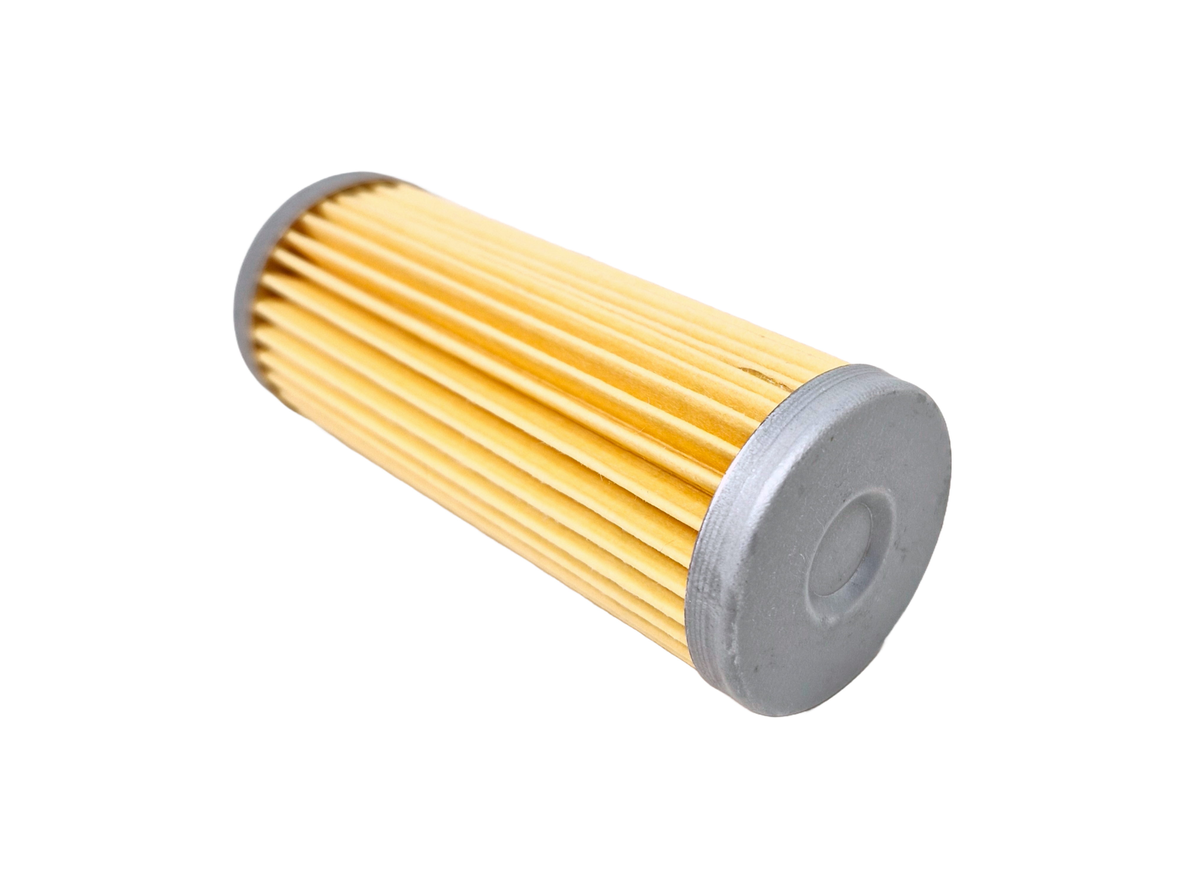 Filtro de Combustível Diesel Refil - Wega - FCD-0299