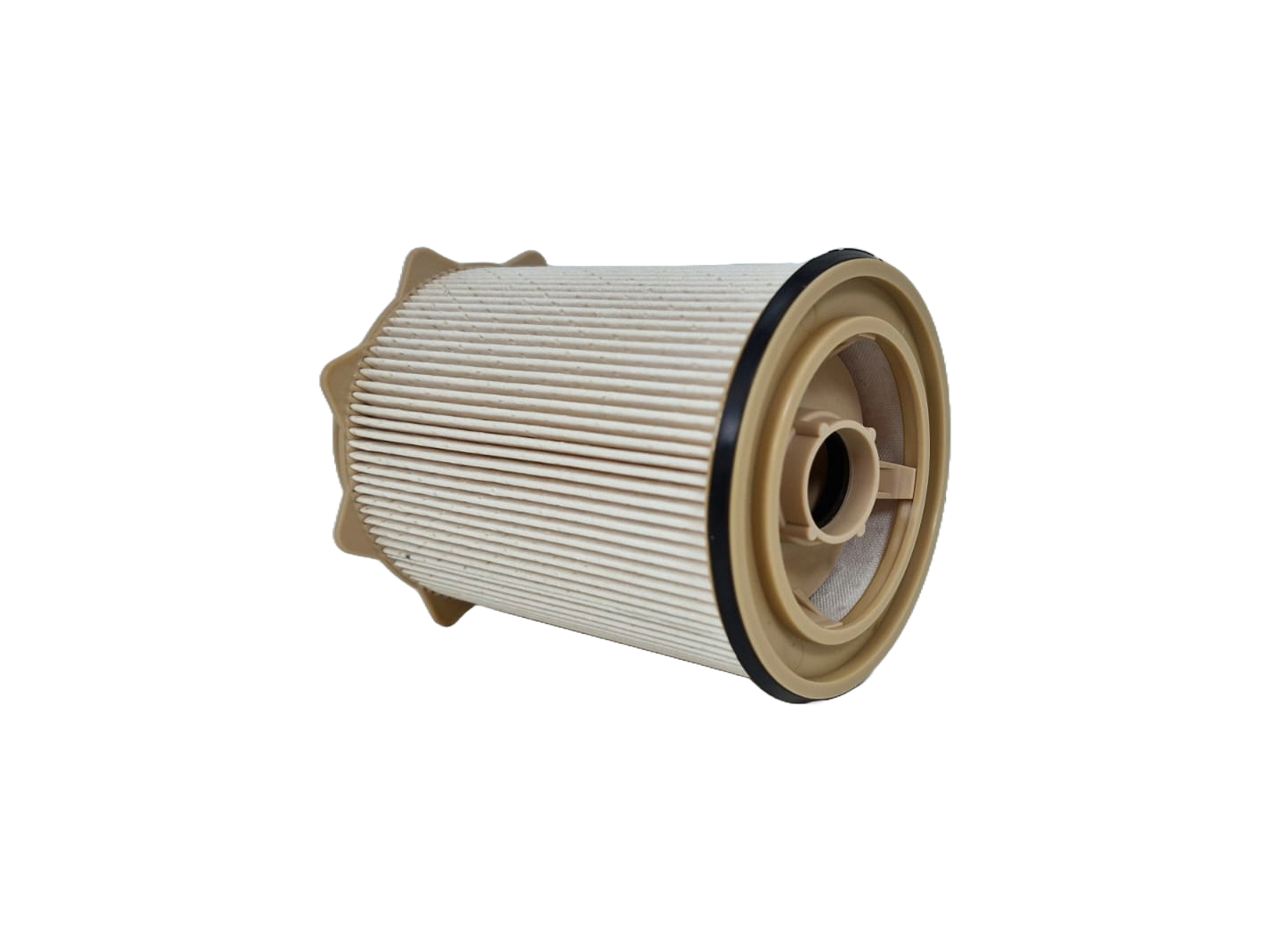 Filtro de Combustível Diesel Refil - Wega - FCD-0653