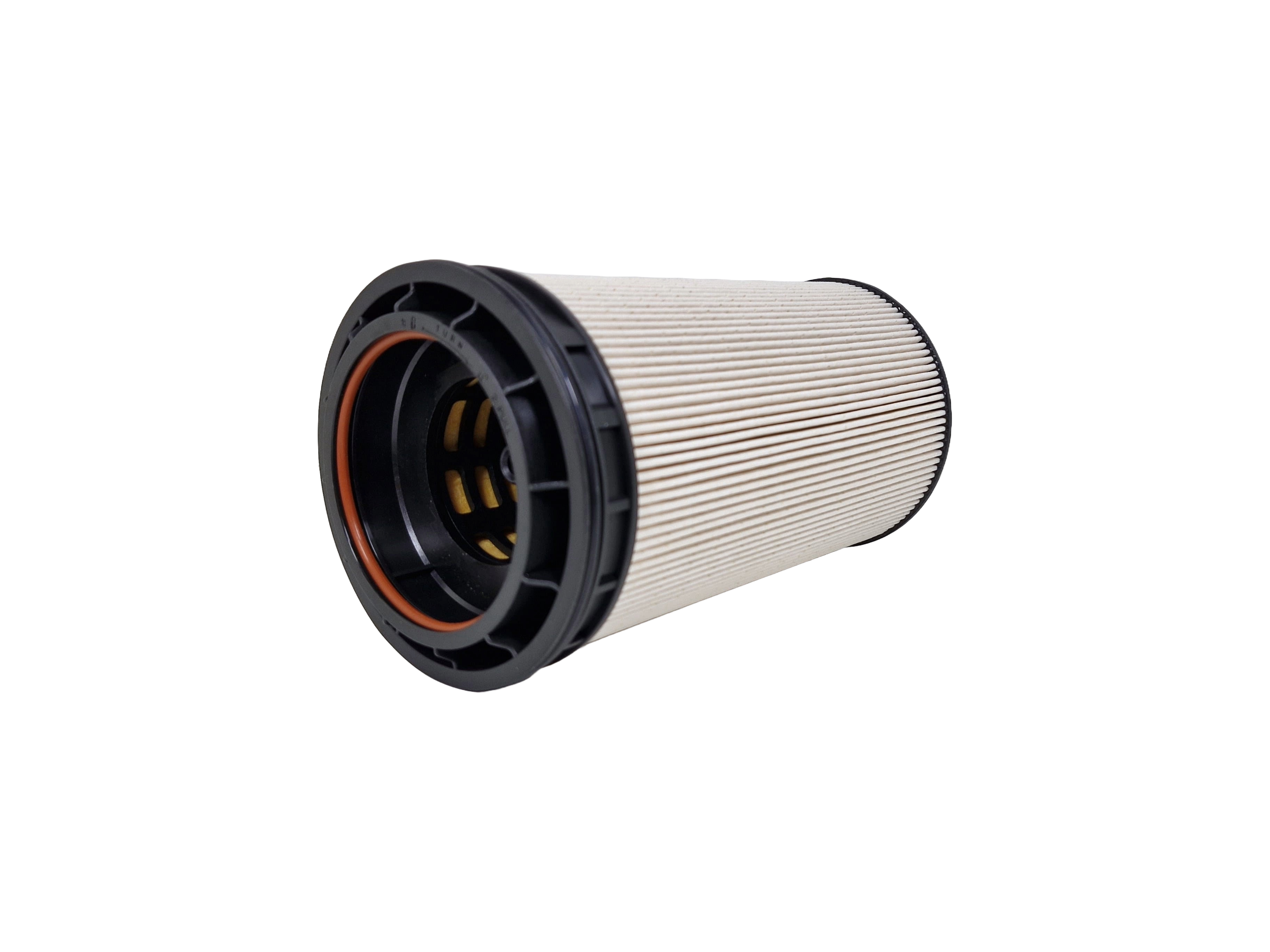Filtro de Combustível para Mercedes-Benz Actros 2553 Ls Actros 2653 Ls - Wega - FCD-0761