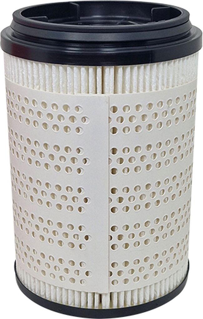 Filtro de Combustível Diesel Refil - Wega - FCD-0827