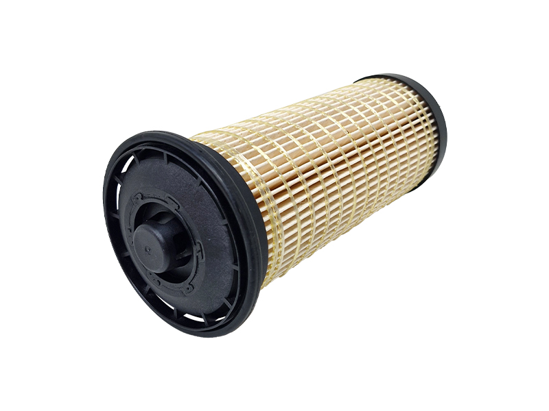 Filtro de Combustível Diesel Refil - Wega - FCD-0830