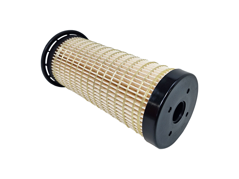 Filtro de Combustível Diesel Refil - Wega - FCD-0830