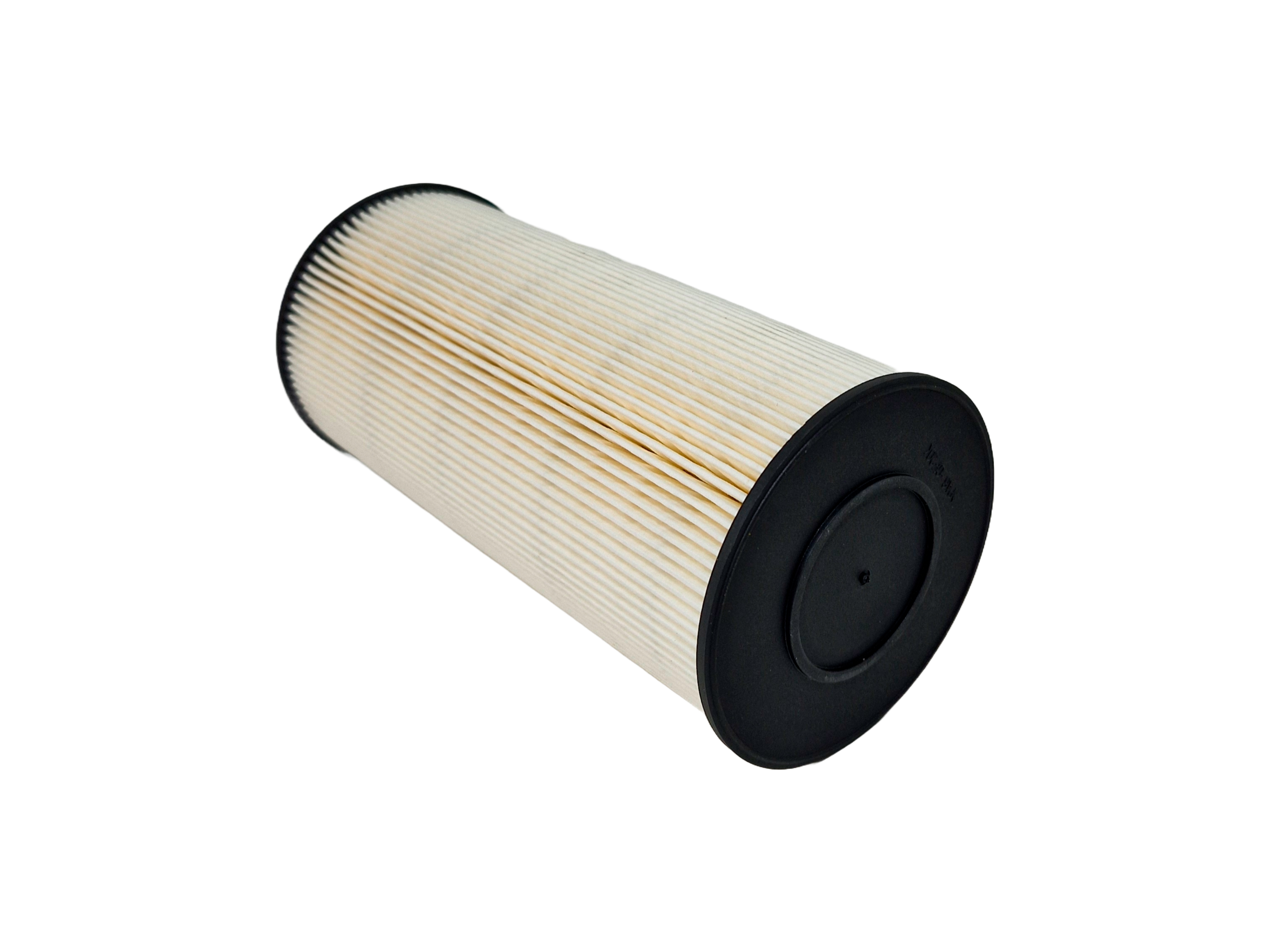 Filtro de Combustível Diesel Refil - Wega - FCD-0987