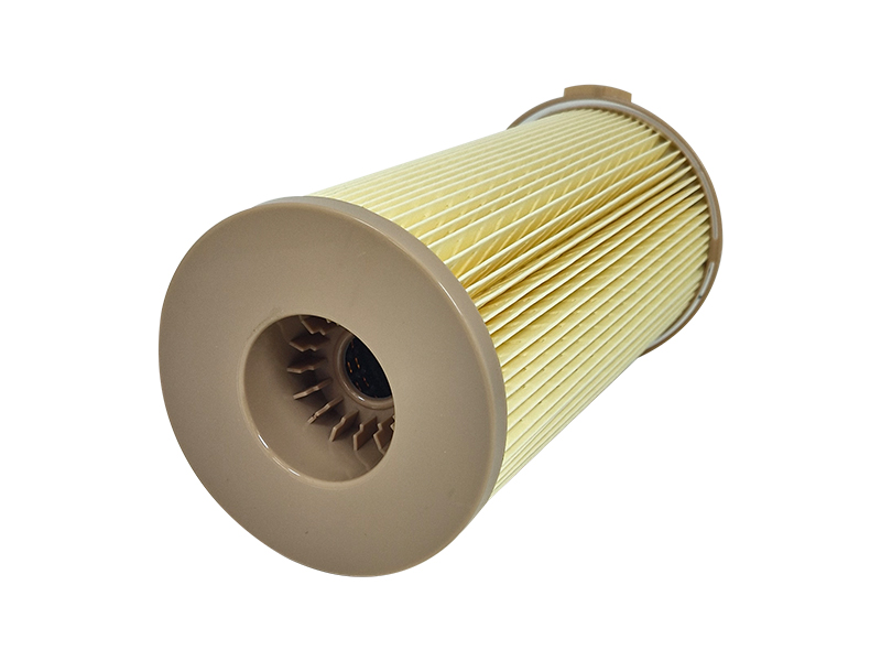 Filtro de Combustível Separador de Água Diesel Refil - Wega - FCD-2228