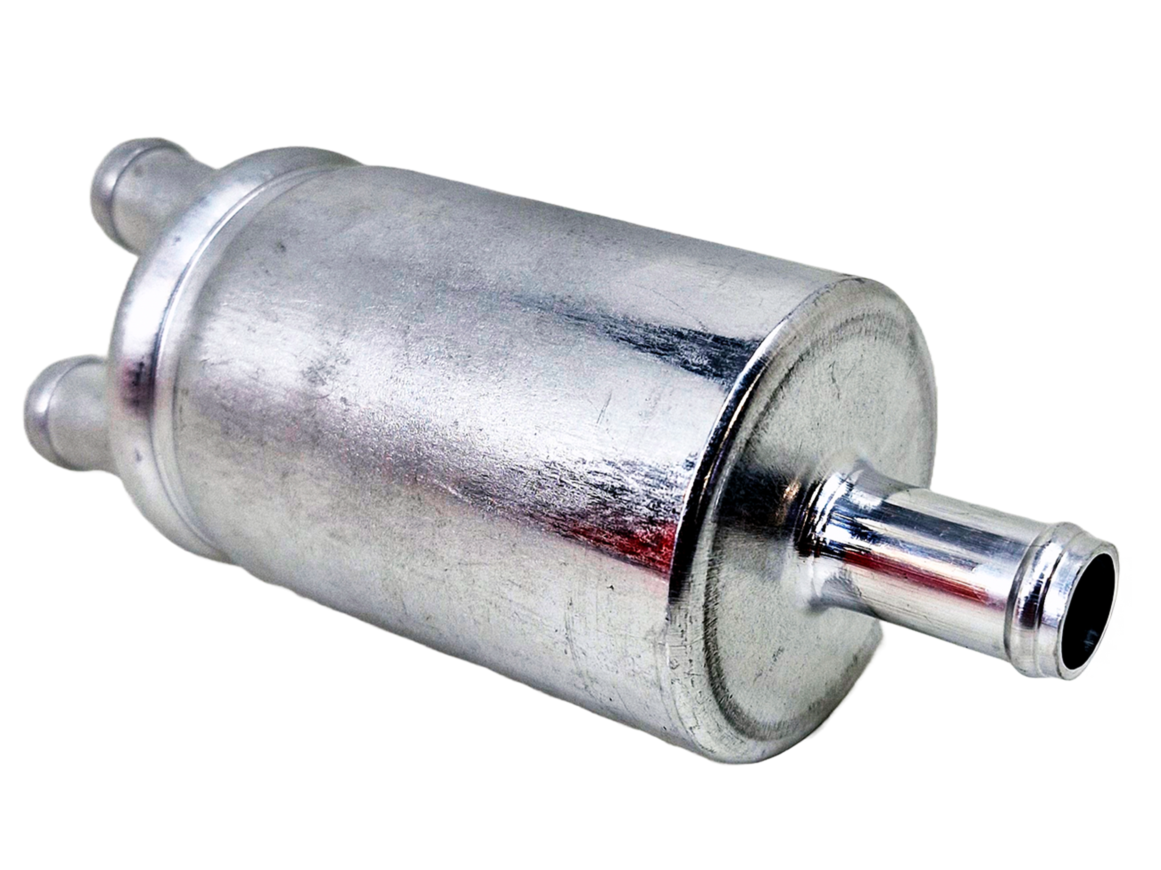Filtro de Combustível Gnv - Wega - FCG-012