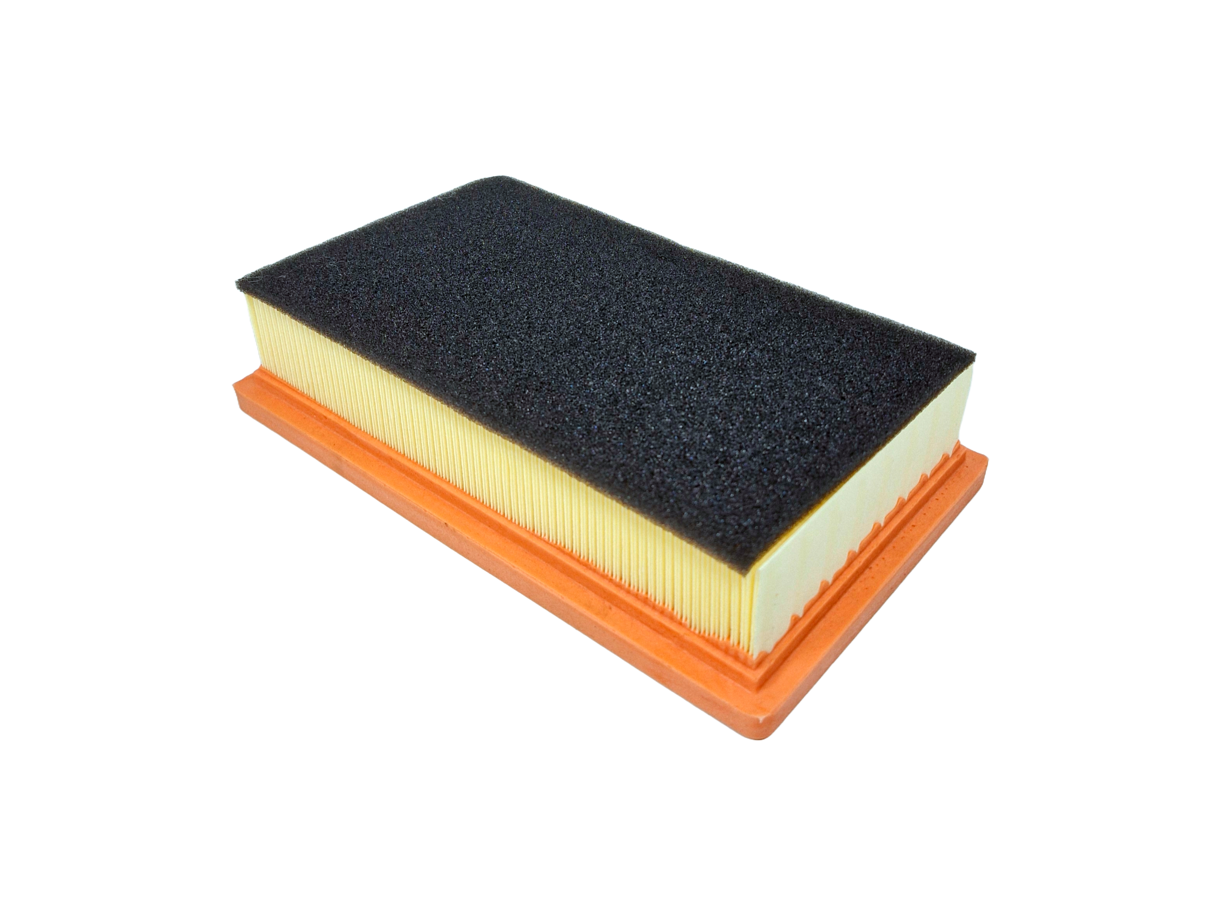 Filtro de Ar do Motor - Wega - JFA-0F32